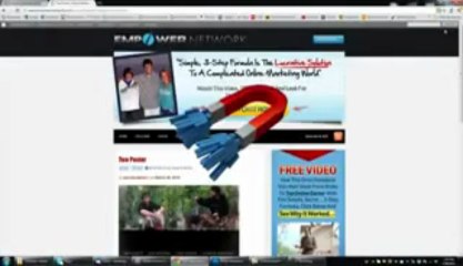 Empower Network Review: Works For Everyone