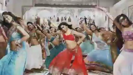 Yeh Jawaani Hai Deewani Mashup ( Badtameez Dil,Balam Pichkari,Dilliwaali Girlfriend)