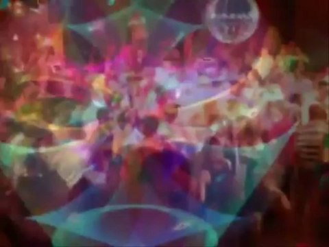 Gülşen - Seyre Dursun Aşk