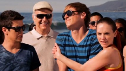 Big Time Rush season 4 Episode 3 - Big Time Lies HD full episode