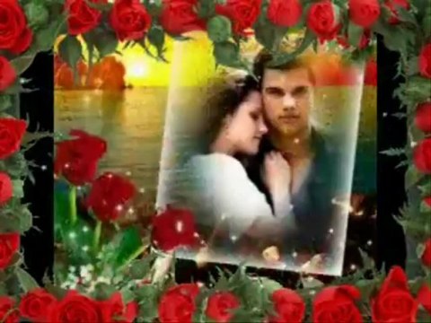 Sevval Sam Ah Yine O Menekse Gözler -