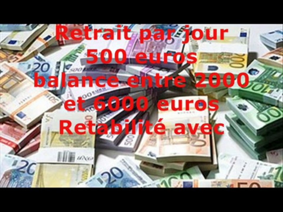 YESCARD FRANCAISE DERNIERE GENERATION