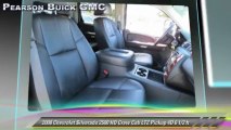 Pearson Buick GMC, Sunnyvale CA 94087