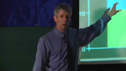 Contrasting G.W. Bush's Health Care Policy and Obamacare