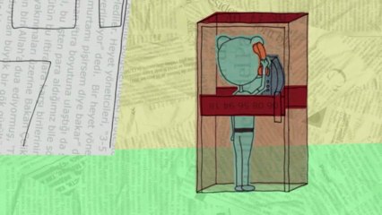 Noces d'écailles par Vincent