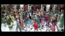 'Dilli waali Girlfriend' Yeh Jawaani Hai Deewani Video Song | Ranbir Kapoor, Deepika Padukone