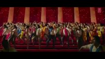 Apna Bombay Talkies Title Song (Video) | Aamir Khan, Madhuri Dixit, Akshay Kumar n Others