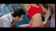 Dilli wali Girlfriend Yeh Jawaani Hai Deewani Video Song Ranbir Kapoor Deepika Padukone