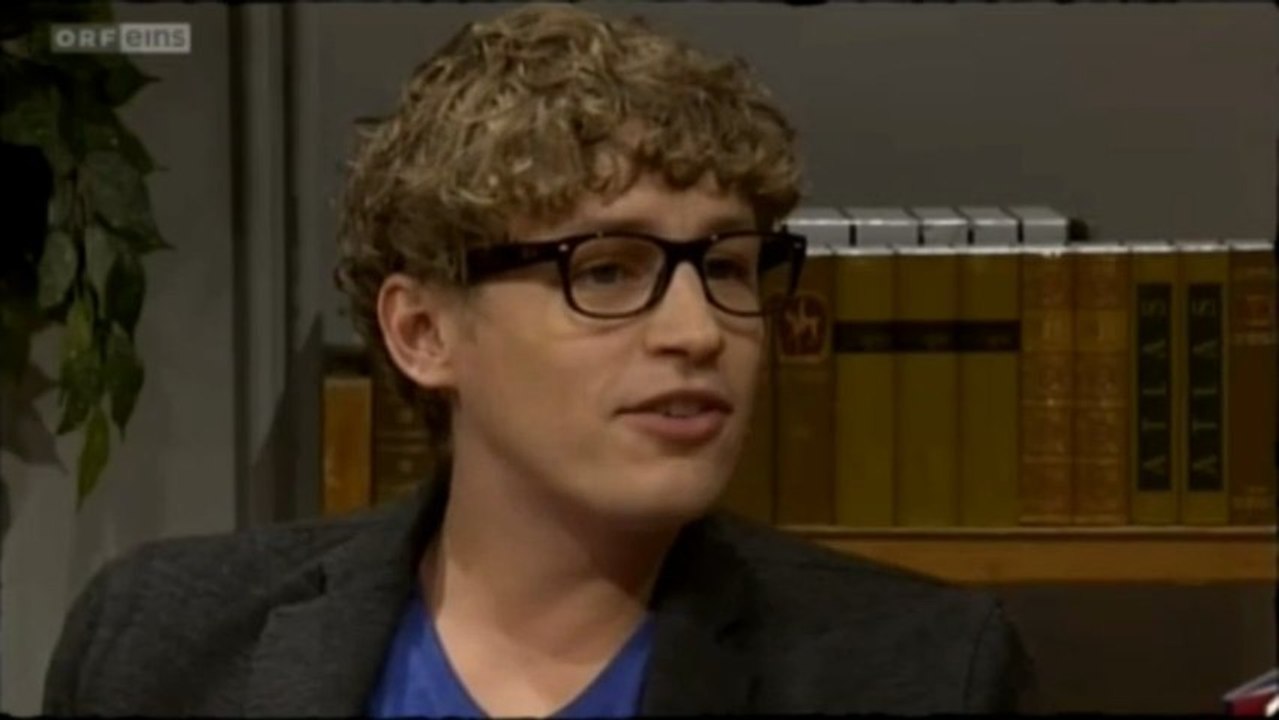 210513 tb bei willkommen österreich