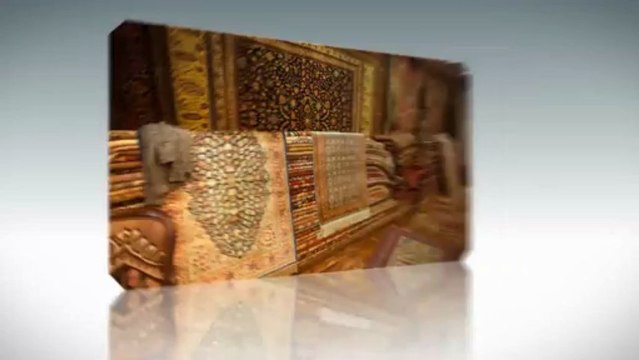 Carpets And Home Saskatchewan Toronto flooring products - Area Handmade Rugs