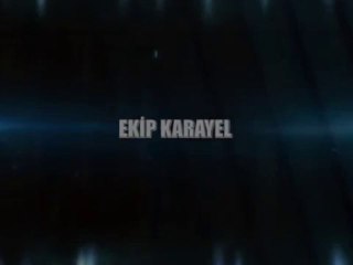 Ekip Karayel - Sadece Hayallerimiz Bizde Kalsın