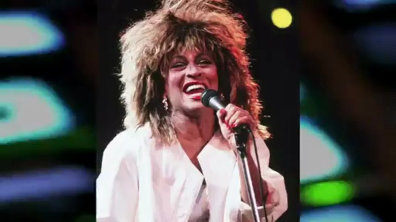 Famous music producers in los angeles, Kylie Minogue, Katy Perry, David Bowie, Cher, Seal