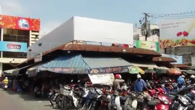 CĂN HỘ CAO CẤP 91 PHẠM VĂN HAI, 5' TỚI SÂN BAY LH: 0903 119 755