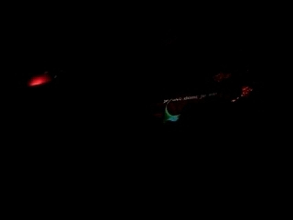 DFaZe @ Teuf Off Braderie Lille 2k6