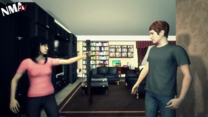 Lucky Dog: Mark Zuckerberg's Puli dog Beast has 1.5M Facebook friends