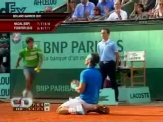 CENTRAL-DEPORTIVA-0520