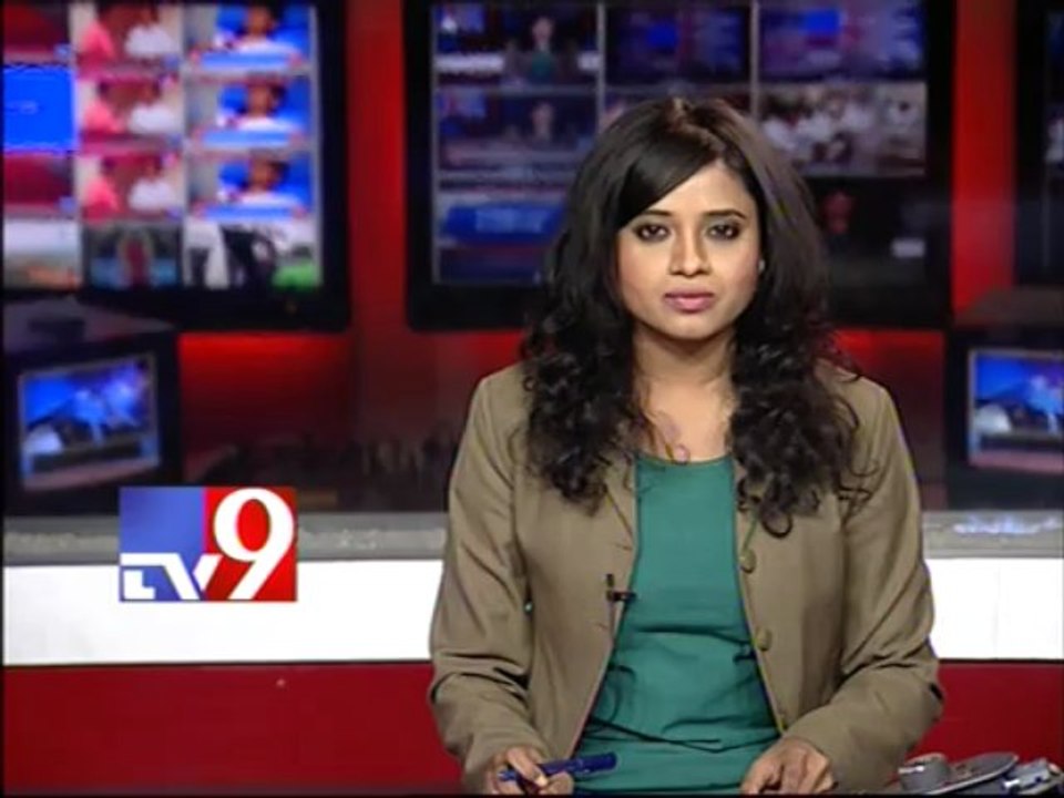 T-Cong MP VH on Headlines Today C-Voter pre-poll survey