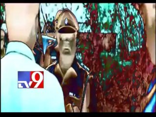 Did MK Narayanan tamper with Rajiv Gandhi assassination evidence? - 30 minutes