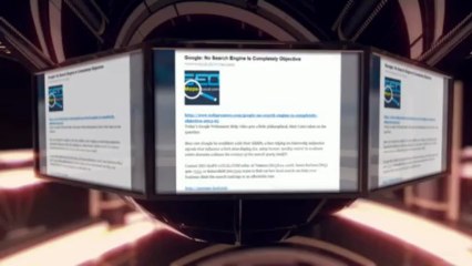 SEO California SEO Las Vegas SEO Phoenix