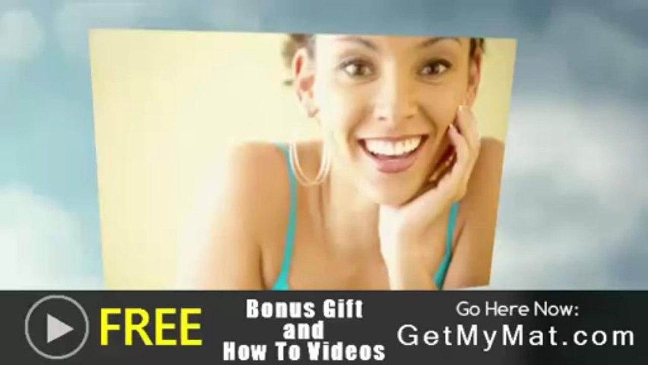 Introducing the Epicura Silicone Baking Mat