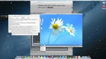 how to get windows 8 on mac (parallel windows) FREE (FULL VERSION)