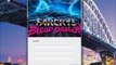 Far Cry 3 Blood Dragon Keygen - Key Generator