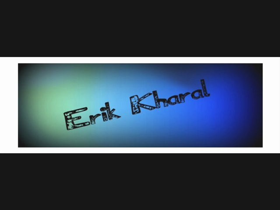 Chalke  teri ankhon se sharab aur zyada Muhammad  Rafi  (by erik kharal)