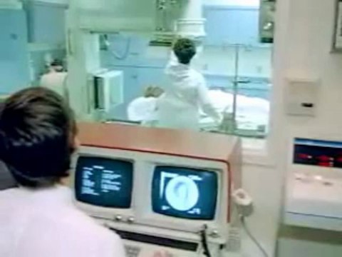 Electromagnetic Radiation Emission, Microwave Radiation Protection