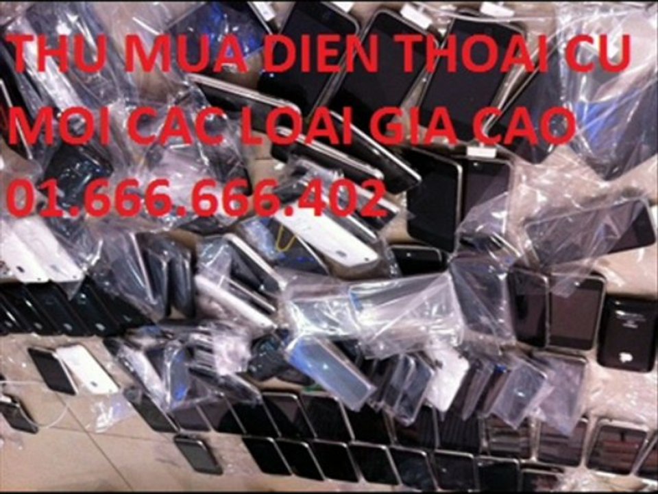 CỬA HÀNG THU MUA IPAD 4 CŨ GIÁ CAO, thu mua iphone 4s 5, htc one, galaxy tab cũ