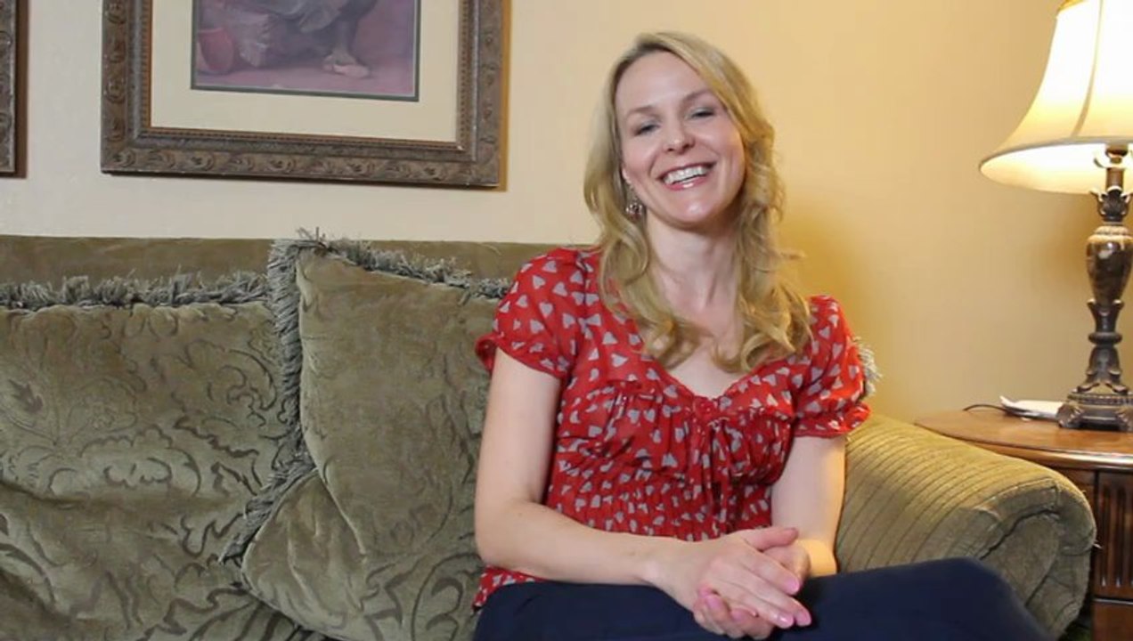 New Appetite Suppressant Reduces Cravings for Sugar and Carbs.