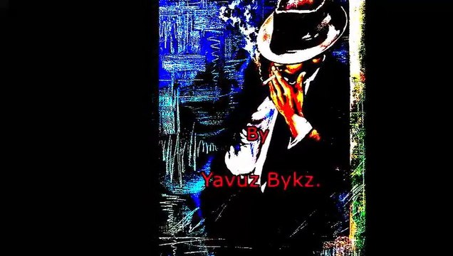 Bendeniz .... Biri var.