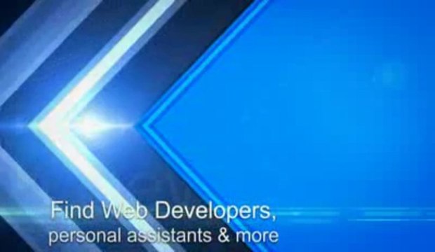 Freelance From Home As A Virtual Assistant | Freelance From Home As A Virtual Assistant