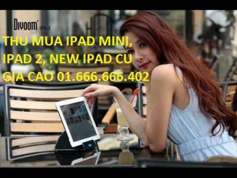 THU MUA XE CŨ, cửa hàng thu mua laptop, máy tính bảng, điện thoại htc, sky, sony, iphone 5 4s