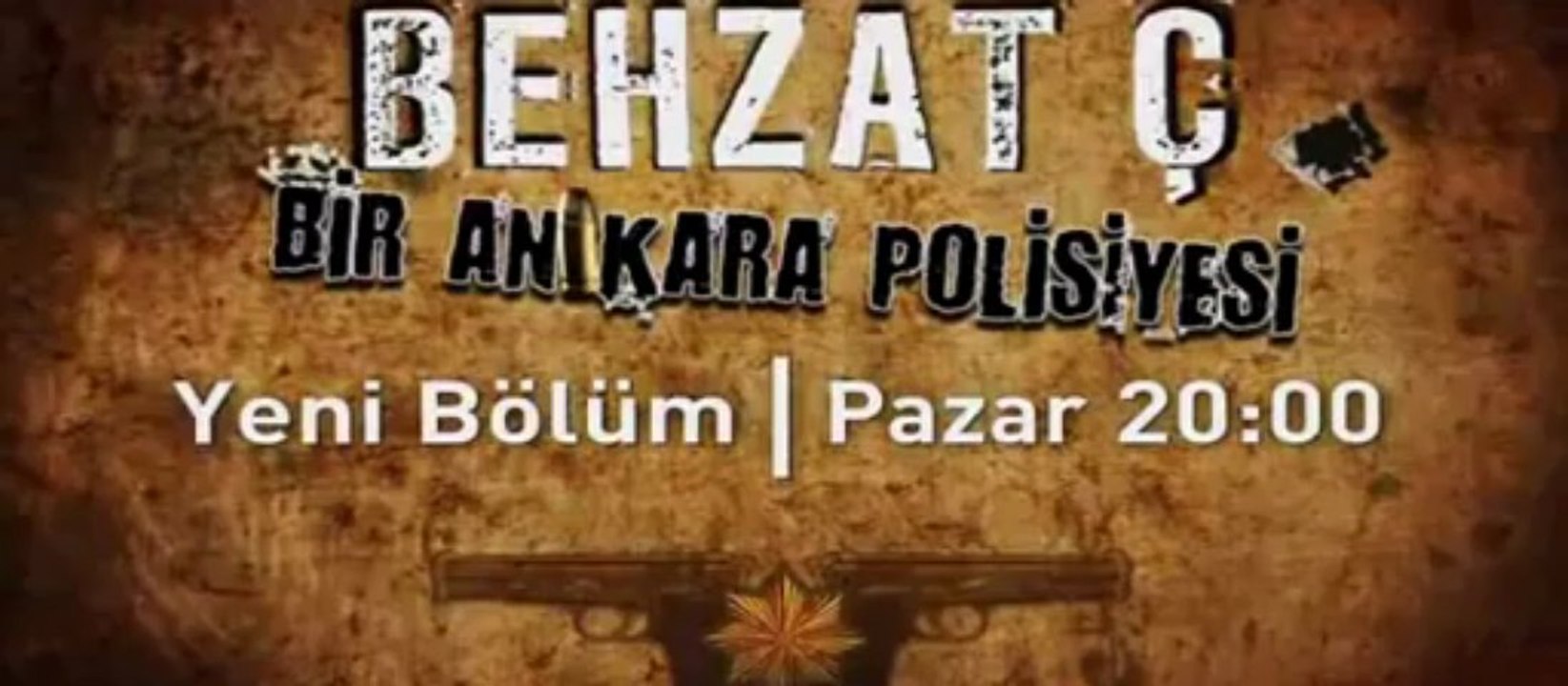 Bir Zamanlar Ankara'da 13