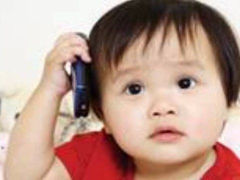 Emf Radiation Effects, Electromagnetic Radiation