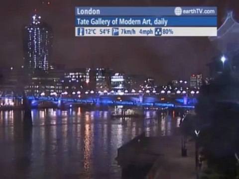 Warsaw - Poland, Warnemunde - Germany, Melbourne - Australia, London - United Kingdom, Amsterdam - Netherlands, Lugano - Ticino - Switzerland, Kyiv - Ukraine