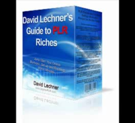 " Unrestricted PLR At PLR With Sam (view mobile)  |  Unrestricted PLR At PLR With Sam (view mobile) "