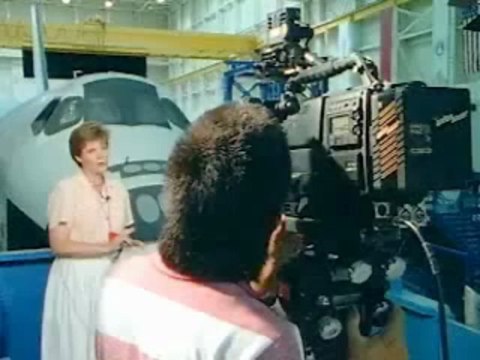 Emr Safety, Electromagnetic Radiation Pollution