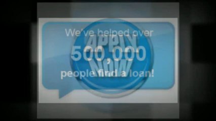 Payday Loans Uk
