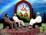 duniya e noor with firdaus alam 21-05-2013