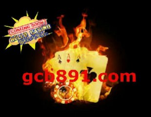 라이브바카라❤❤gcb891.com❤❤생방송바카라