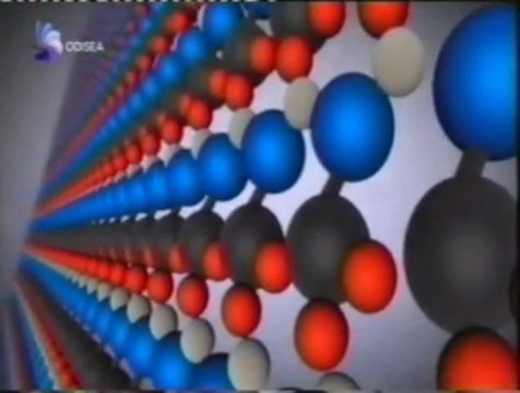 Bioplasticos: Materiales ecologicos