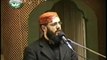 Allama Sajid Zafar on Shaykh-ul-Islam Dr.Tahir ul Qadri