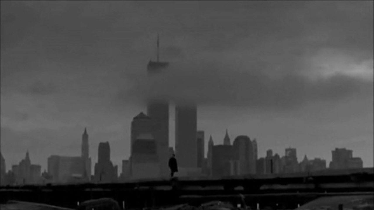 Deep Purple  "Soldier of Fortune"