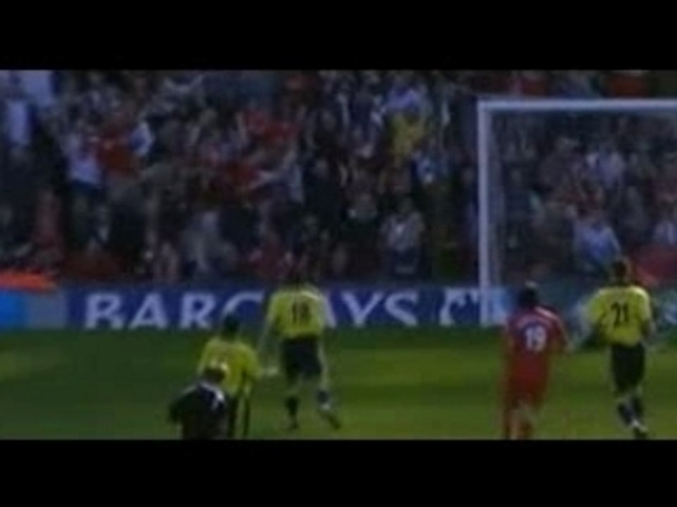 3-1 steven gerrard