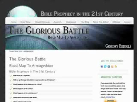 Nuevo! Wordpress Mas Listas. (view mobile) | Nuevo! Wordpress Mas Listas. (view mobile)