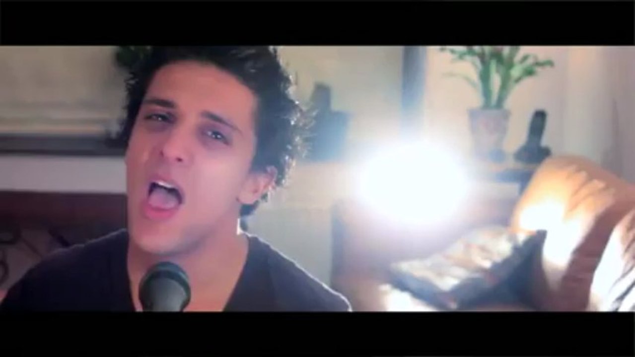 Lighters - Eminem (feat. Bruno Mars & Royce Da 5_9)