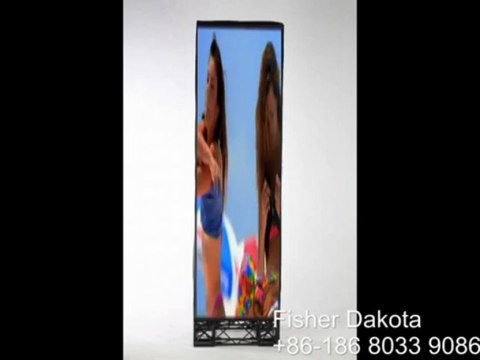 POST led panel poster screen panel led poster Email: info@ledaliveshow.com