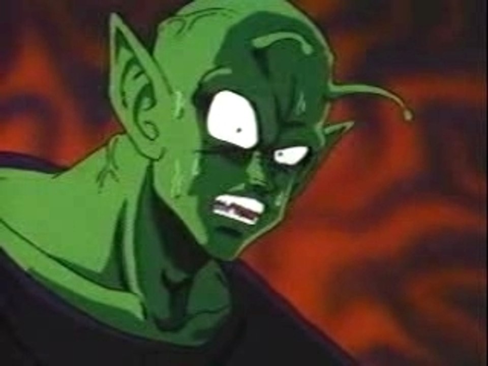 Im_a_cucumber
