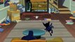 Batman The Brave and the Bold The Videogame – Nintendo Wi [Download .torrent]